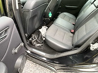 2011 mercedes a180 cdi personenauto - afbeelding 30 van  30