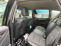 2011 mercedes a180 cdi personenauto - afbeelding 2 van  25