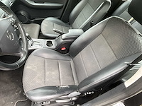 2011 mercedes a180 cdi personenauto - afbeelding 6 van  25