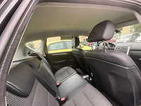 2011 mercedes a180 cdi personenauto - afbeelding 17 van  25