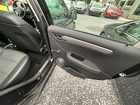 2011 mercedes a180 cdi personenauto - afbeelding 18 van  25