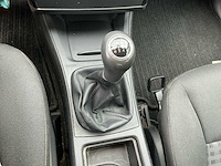 2011 mercedes-benz a180 cdi personenauto - afbeelding 3 van  16
