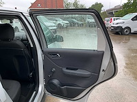 2011 mercedes-benz a180 cdi personenauto - afbeelding 6 van  16