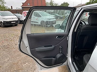 2011 mercedes-benz a180 cdi personenauto - afbeelding 7 van  16