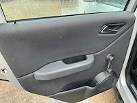 2011 mercedes-benz a180 cdi personenauto - afbeelding 8 van  16