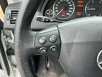 2011 mercedes-benz a180 cdi personenauto - afbeelding 8 van  66
