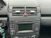 2011 mercedes-benz a180 cdi personenauto - afbeelding 11 van  66