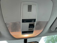 2011 mercedes-benz a180 cdi personenauto - afbeelding 16 van  66