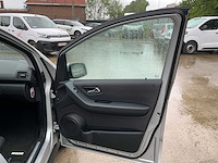 2011 mercedes-benz a180 cdi personenauto - afbeelding 18 van  66