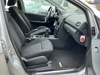 2011 mercedes-benz a180 cdi personenauto - afbeelding 21 van  66