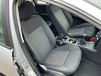 2011 mercedes-benz a180 cdi personenauto - afbeelding 22 van  66