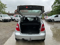2011 mercedes-benz a180 cdi personenauto - afbeelding 32 van  66