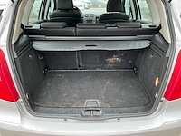 2011 mercedes-benz a180 cdi personenauto - afbeelding 34 van  66