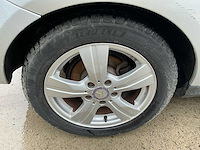 2011 mercedes-benz a180 cdi personenauto - afbeelding 46 van  66