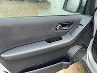 2011 mercedes-benz a180 cdi personenauto - afbeelding 2 van  67