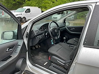 2011 mercedes-benz a180 cdi personenauto - afbeelding 3 van  67