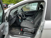 2011 mercedes-benz a180 cdi personenauto - afbeelding 4 van  67