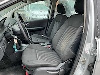 2011 mercedes-benz a180 cdi personenauto - afbeelding 5 van  67