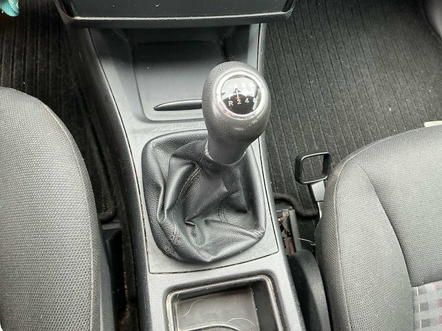 2011 mercedes-benz a180 cdi personenauto - afbeelding 14 van  67