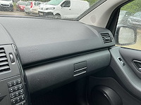 2011 mercedes-benz a180 cdi personenauto - afbeelding 15 van  67