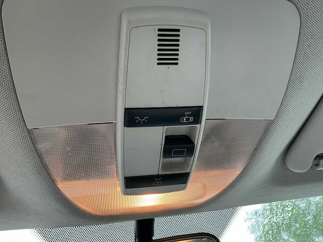 2011 mercedes-benz a180 cdi personenauto - afbeelding 16 van  67