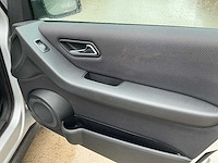 2011 mercedes-benz a180 cdi personenauto - afbeelding 19 van  67