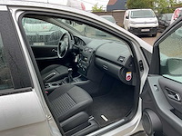 2011 mercedes-benz a180 cdi personenauto - afbeelding 20 van  67