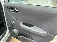 2011 mercedes-benz a180 cdi personenauto - afbeelding 25 van  67