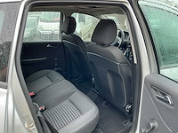 2011 mercedes-benz a180 cdi personenauto - afbeelding 26 van  67