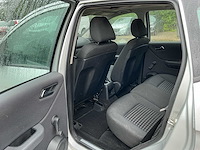 2011 mercedes-benz a180 cdi personenauto - afbeelding 29 van  67