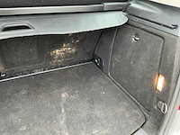2011 mercedes-benz a180 cdi personenauto - afbeelding 36 van  67