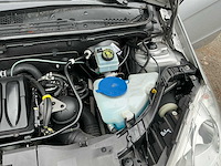 2011 mercedes-benz a180 cdi personenauto - afbeelding 41 van  67