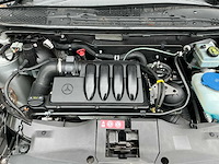 2011 mercedes-benz a180 cdi personenauto - afbeelding 42 van  67