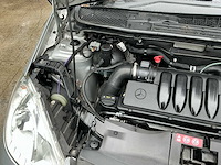 2011 mercedes-benz a180 cdi personenauto - afbeelding 43 van  67