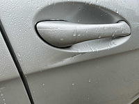 2011 mercedes-benz a180 cdi personenauto - afbeelding 54 van  67