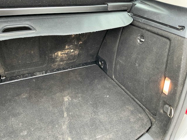 2011 mercedes-benz a180 cdi personenauto - afbeelding 36 van  67