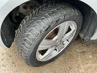 2011 mercedes-benz a180 cdi personenauto - afbeelding 44 van  67