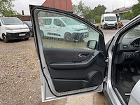2011 mercedes-benz a180 cdi personenauto - afbeelding 67 van  67