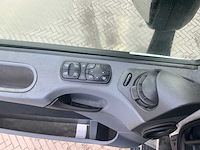 2011 mercedes-benz actros 2636 vrachtwagen - afbeelding 14 van  31
