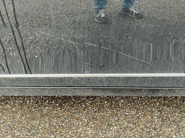 2011 mercedes-benz c 180 cdi - afbeelding 2 van  23