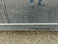 2011 mercedes-benz c 180 cdi - afbeelding 2 van  23