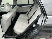 2011 mercedes-benz c 180 cdi - afbeelding 4 van  23