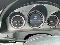 2011 mercedes-benz c 180 cdi - afbeelding 7 van  23