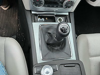 2011 mercedes-benz c 180 cdi - afbeelding 10 van  23