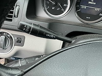 2011 mercedes-benz c 180 cdi - afbeelding 11 van  23