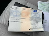 2011 mercedes-benz c 180 cdi - afbeelding 13 van  23