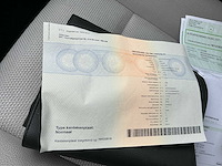 2011 mercedes-benz c 180 cdi - afbeelding 14 van  23