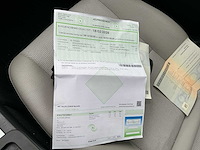 2011 mercedes-benz c 180 cdi - afbeelding 16 van  23