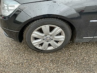 2011 mercedes-benz c 180 cdi - afbeelding 23 van  23