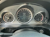 2011 mercedes-benz e220cdi avantgarde personenauto - afbeelding 13 van  24